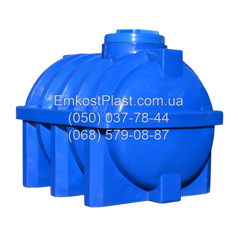 _________________56b473714d81e