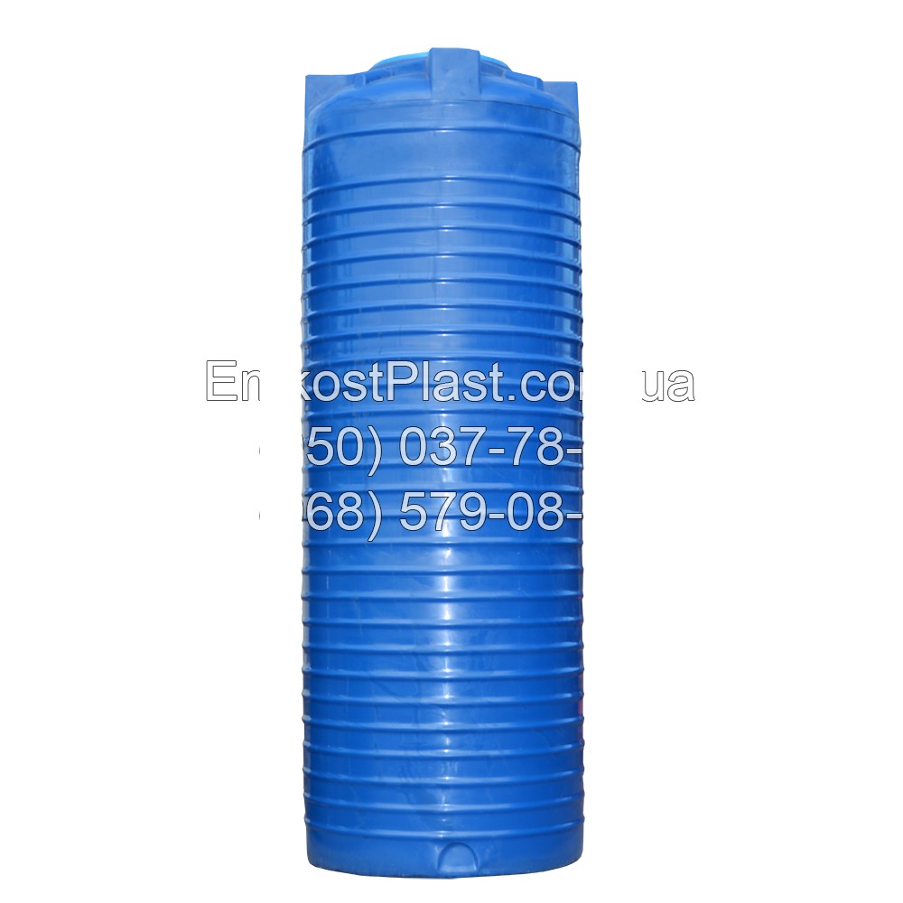 1000_____________56b48c0ed18f8