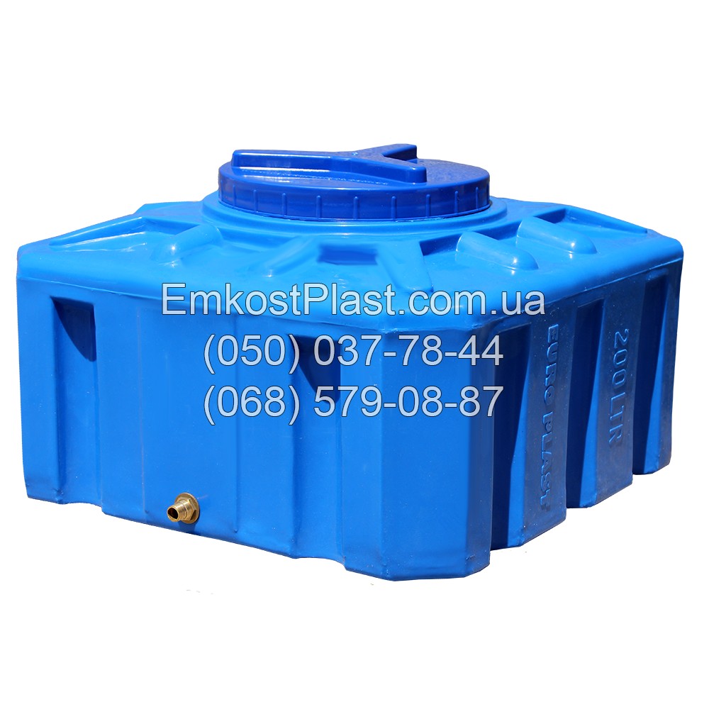 _________________565ee37419648